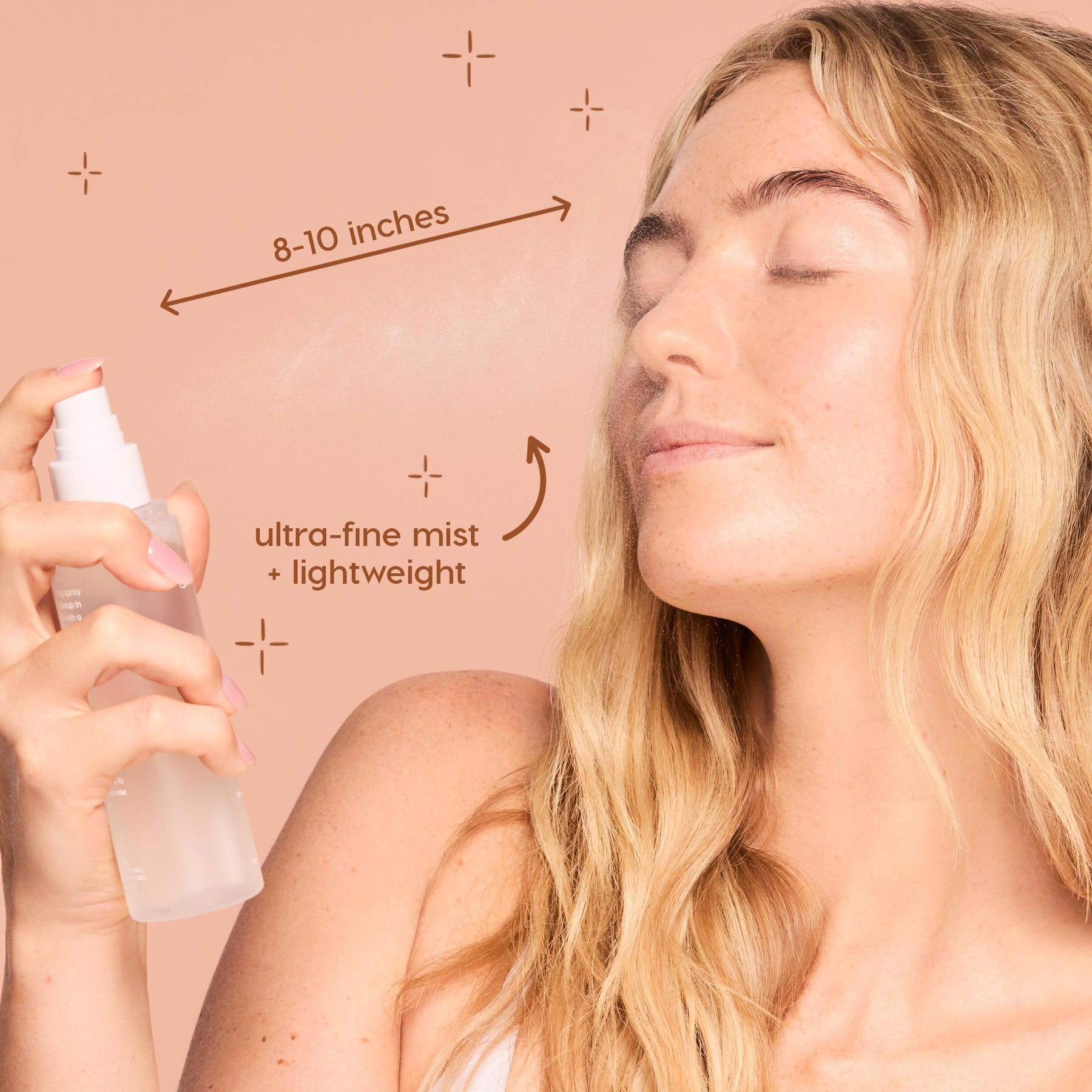 Lock It In - Buildable Expressive Complexion Canvas