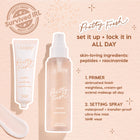 Lock It In - Buildable Expressive Complexion Canvas