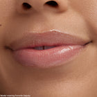 Squad Dreams - Blendable Romantic Lip Color