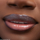 Squad Dreams - Blendable Romantic Lip Color