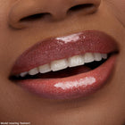 Squad Dreams - Blendable Romantic Lip Color