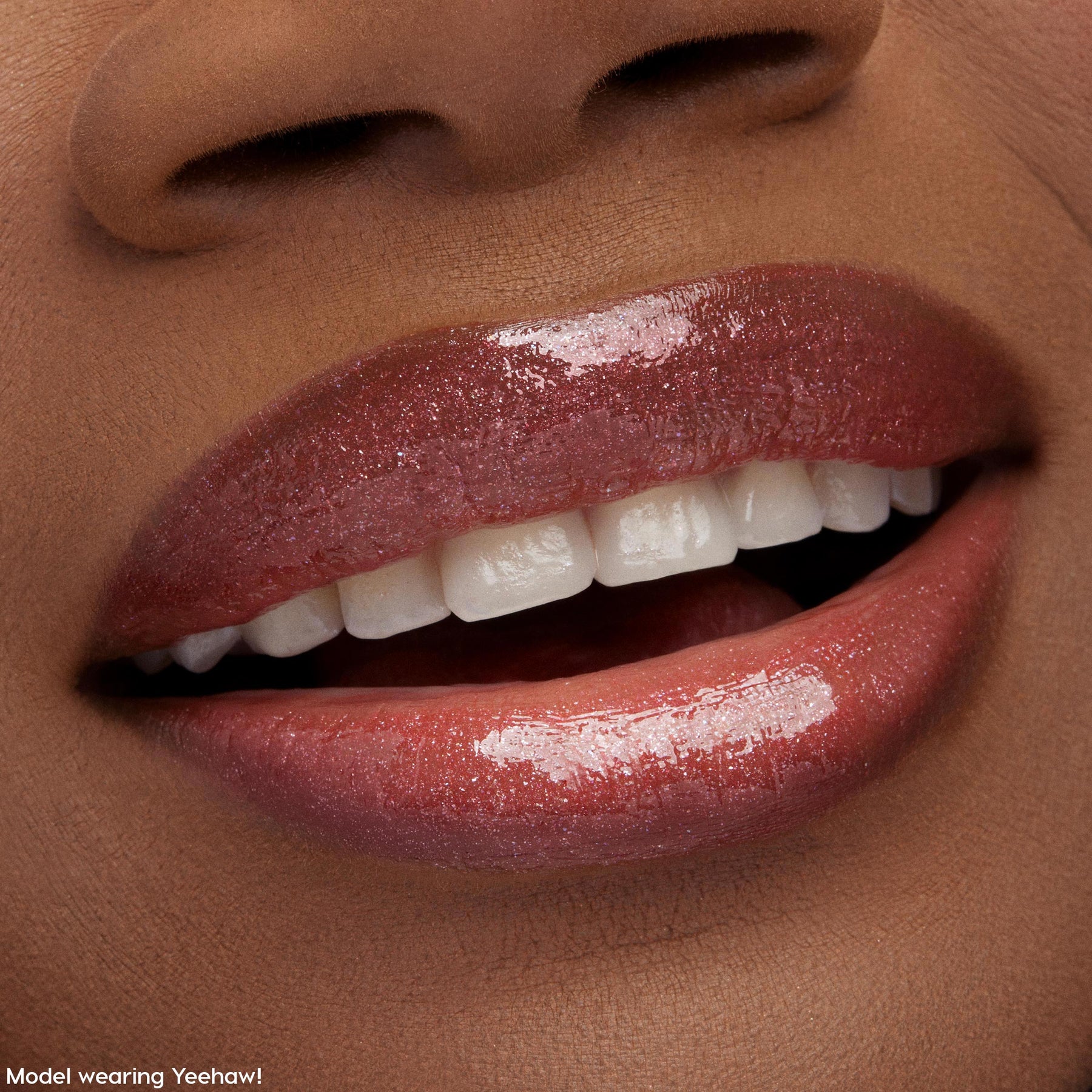 Squad Dreams - Blendable Romantic Lip Color