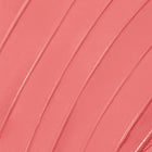 Mini Me - Buildable Modern Cheek Favorite