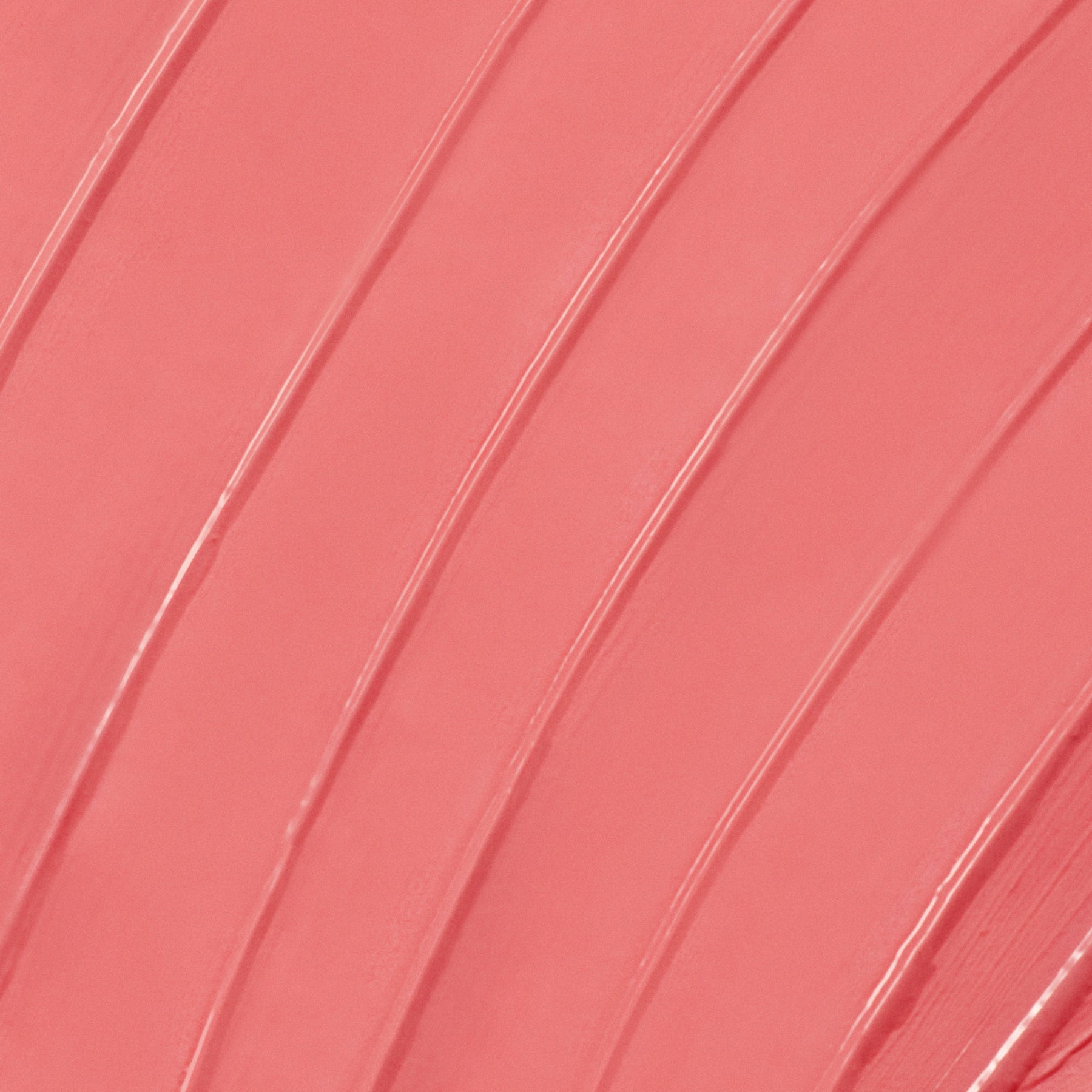Mini Me - Buildable Modern Cheek Favorite