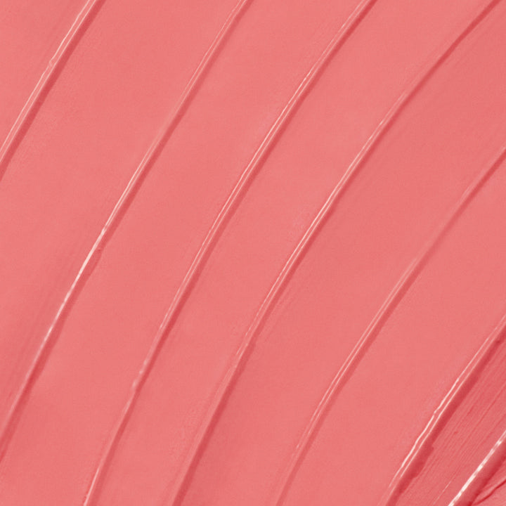 Mini Me - Buildable Modern Cheek Favorite