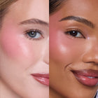 Mini Me - Buildable Modern Cheek Favorite