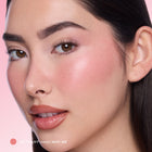 Mini Me - Buildable Modern Cheek Favorite
