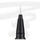 Graceland - Smooth Runway Liner Selection