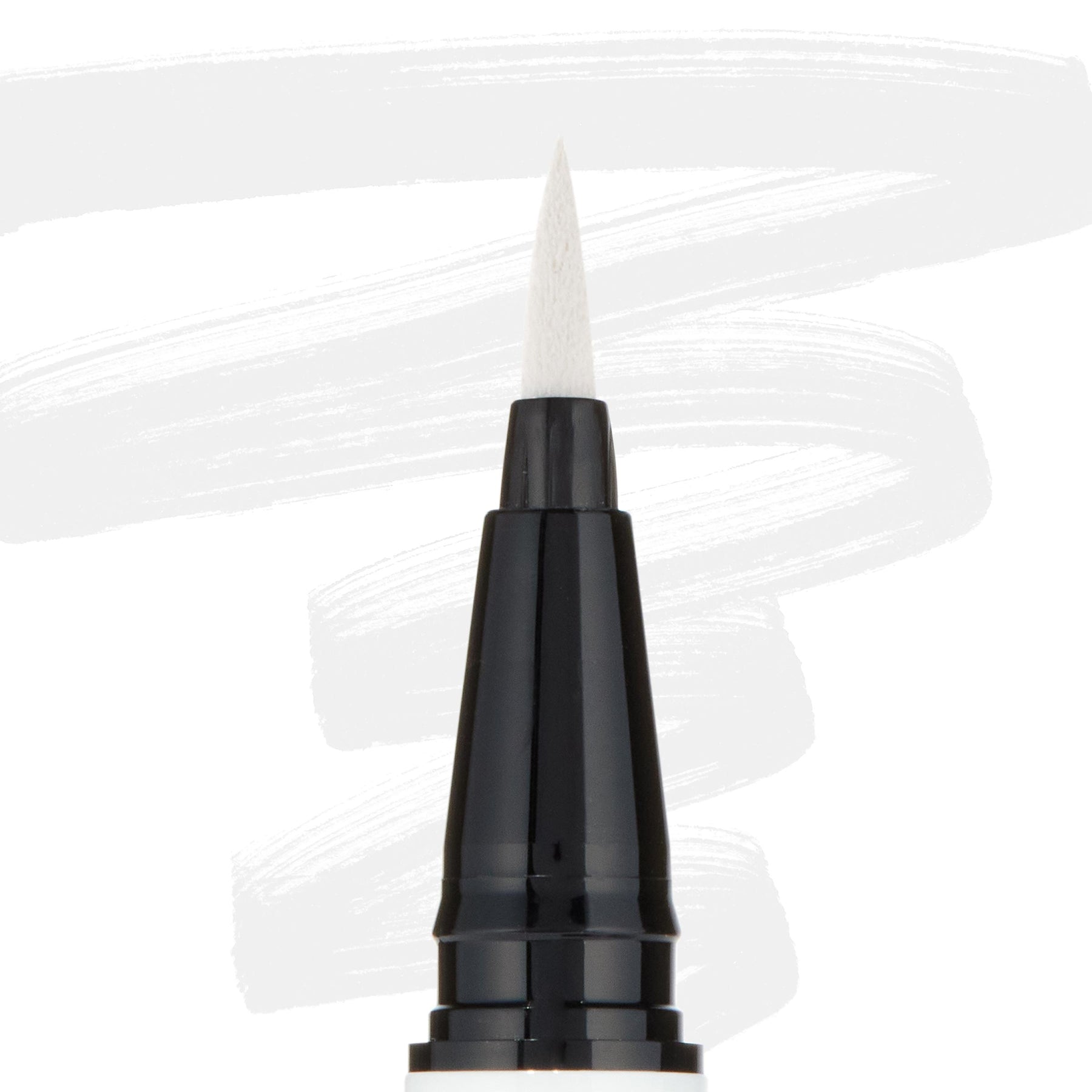 Graceland - Smooth Runway Liner Selection