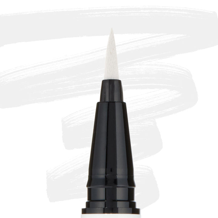 Graceland - Smooth Runway Liner Selection