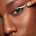 Graceland - Smooth Runway Liner Selection