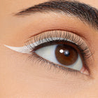 Graceland - Smooth Runway Liner Selection