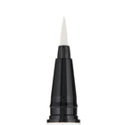 Graceland - Smooth Runway Liner Selection
