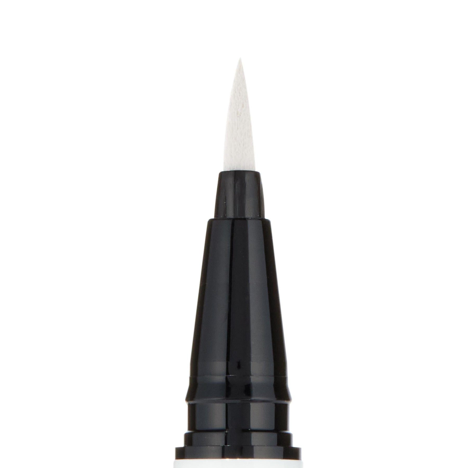 Graceland - Smooth Runway Liner Selection