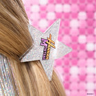 Hannah Montana X Collection - Lightweight Refined Beauty Palette