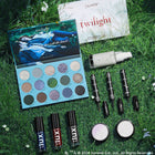 Twilight x - Dewy Complete Beauty Wardrobe