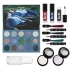 Twilight x - Dewy Complete Beauty Wardrobe