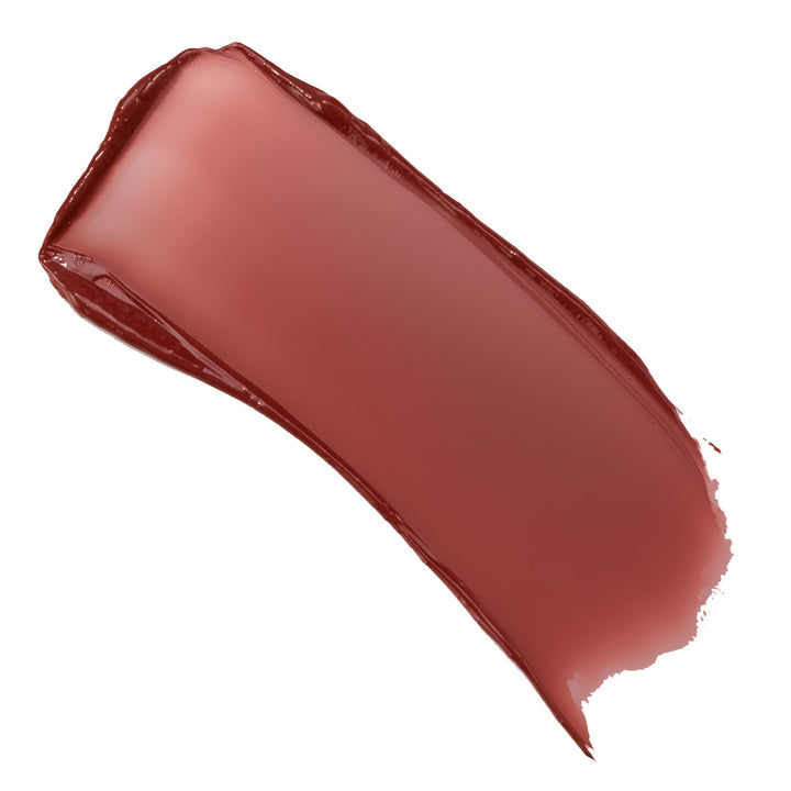 Fairytale Things - Luminous Contemporary Cheek Selection