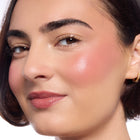 Fairytale Things - Luminous Contemporary Cheek Selection