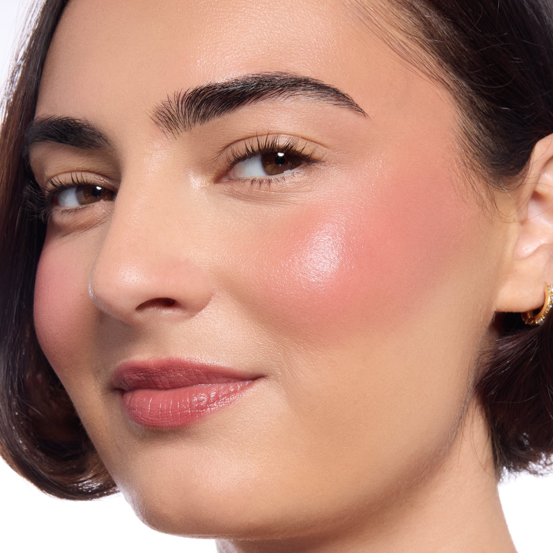 Fairytale Things - Luminous Contemporary Cheek Selection