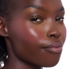 Fairytale Things - Luminous Contemporary Cheek Selection