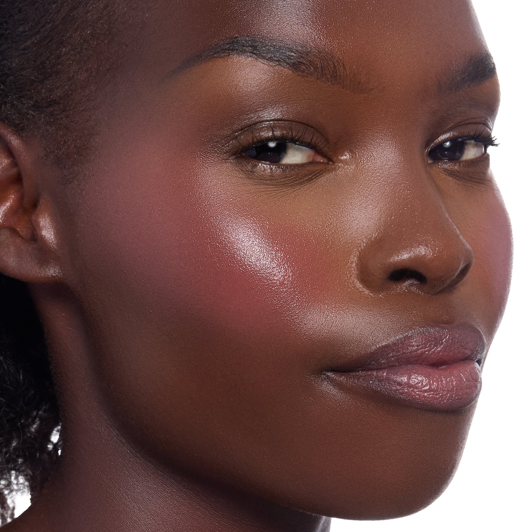 Fairytale Things - Luminous Contemporary Cheek Selection