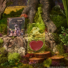 Fairytale Things - Luminous Contemporary Cheek Selection
