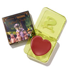 Fairytale Things - Luminous Contemporary Cheek Selection