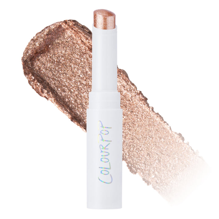 Big Energy - Glossy Limited Eye Finish