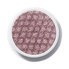 Unhinged - Creamy Coordinated Eye Wardrobe