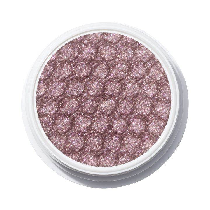 Unhinged - Creamy Coordinated Eye Wardrobe