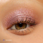 Unhinged - Creamy Coordinated Eye Wardrobe