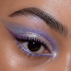 All Amethyst - Natural Weekend Eye Mood