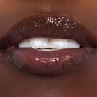 Gumdrop Buttons - Effortless Daytime Lip Routine