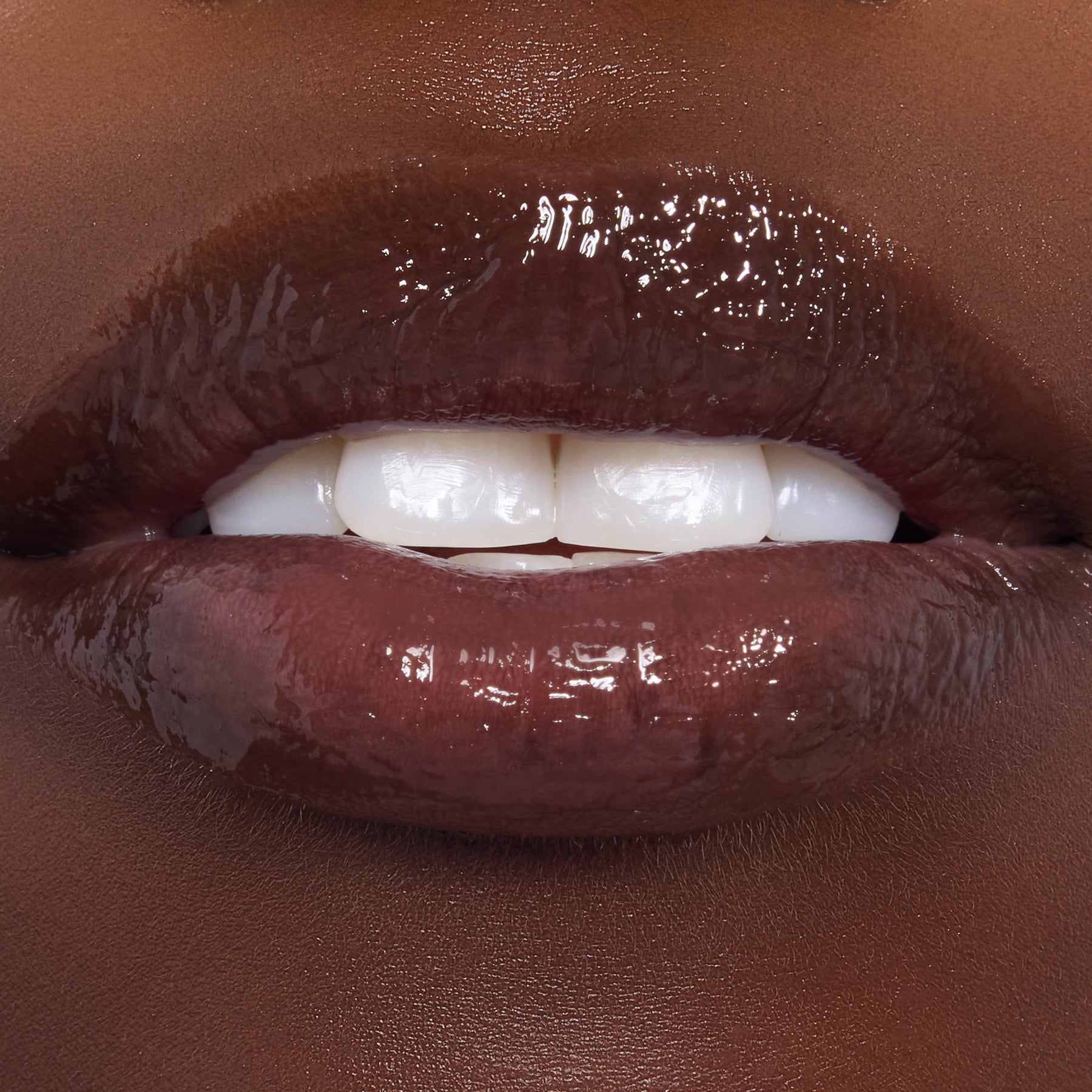 Gumdrop Buttons - Effortless Daytime Lip Routine
