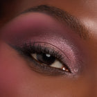 Smoke 'N Roses - Effortless Confident Eye Focus