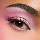 Pink Dreams - Prismatic Iconic Eye Routine