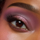 Pink Dreams - Prismatic Iconic Eye Routine