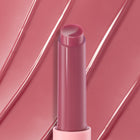Forbidden Love - Fresh Sophisticated Lip Style