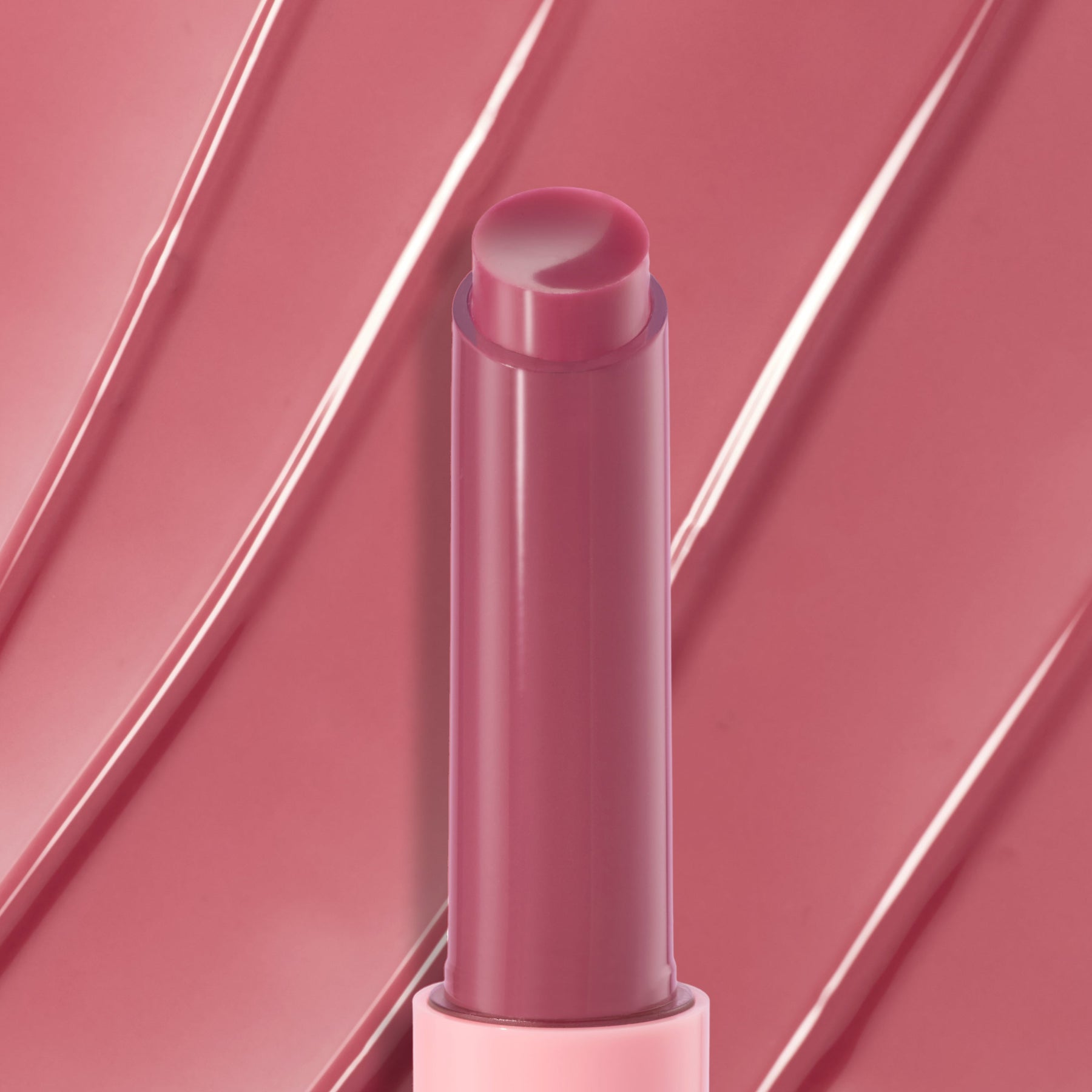 Forbidden Love - Fresh Sophisticated Lip Style