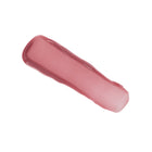 Forbidden Love - Fresh Sophisticated Lip Style