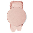 Easy Livin' - Dreamy Signature Cheek Veil