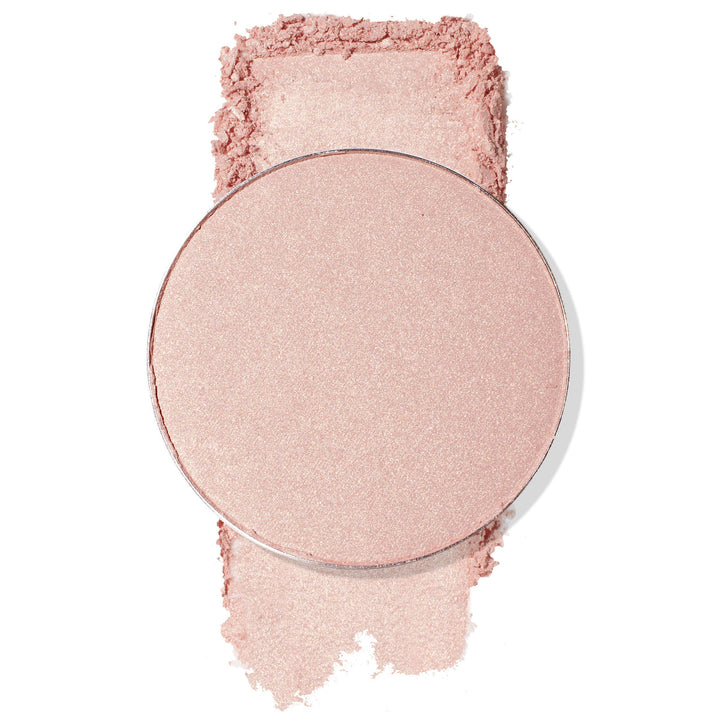 Easy Livin' - Dreamy Signature Cheek Veil