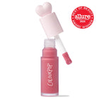 IKTR - Lightweight Contemporary Cheek Sculpt