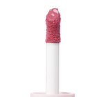 IKTR - Lightweight Contemporary Cheek Sculpt