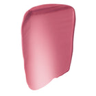 IKTR - Lightweight Contemporary Cheek Sculpt