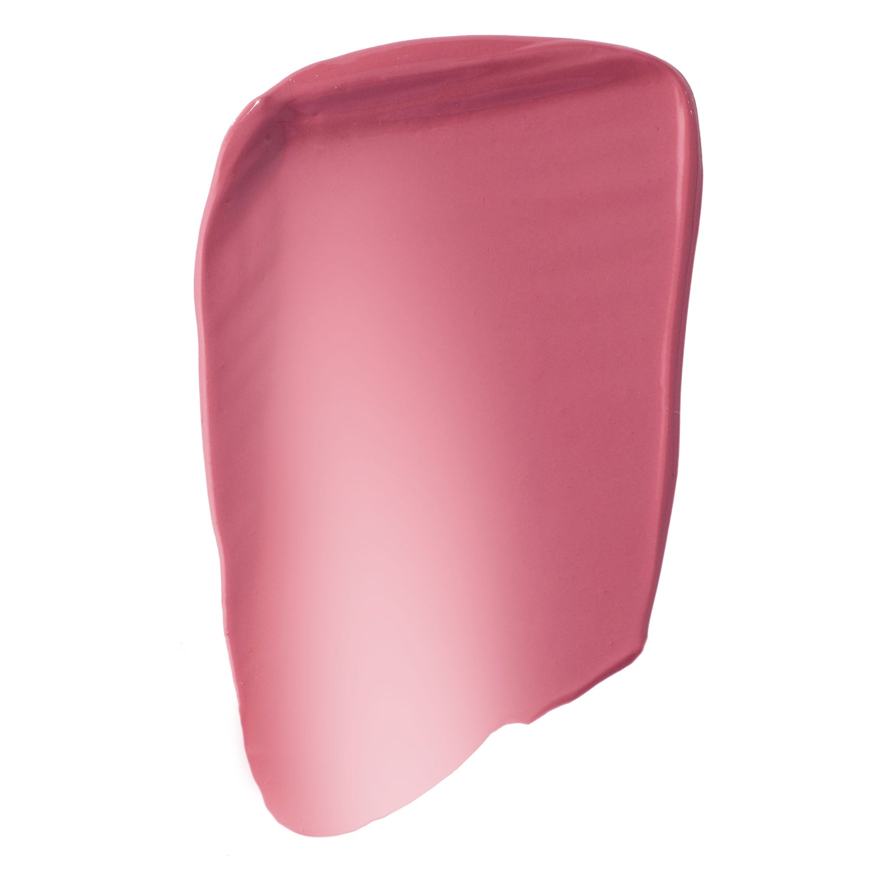 IKTR - Lightweight Contemporary Cheek Sculpt