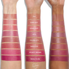 IKTR - Lightweight Contemporary Cheek Sculpt