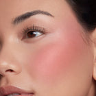 IKTR - Lightweight Contemporary Cheek Sculpt