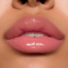 Super Sweet - Delicate Modern Lip Look